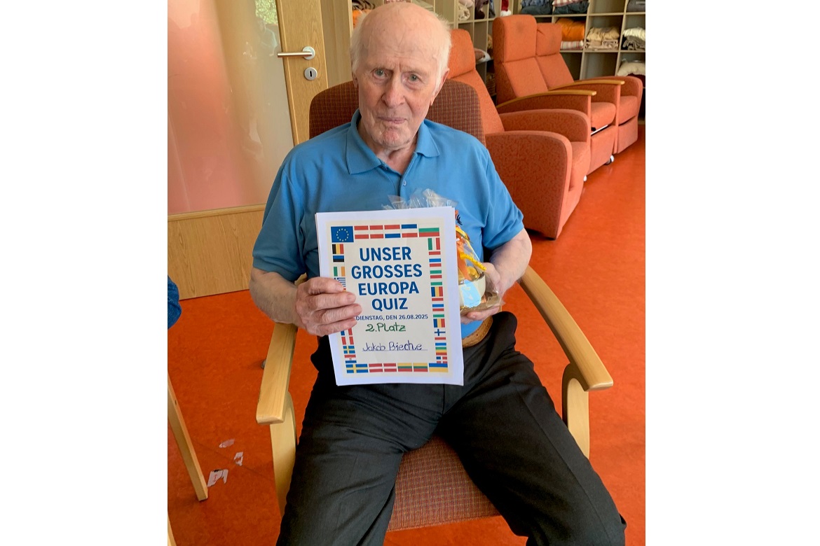 Presiverleihung Bieche1.jpg