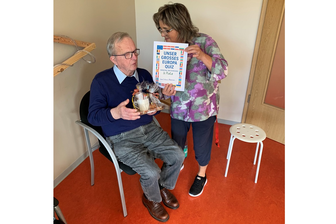 Presiverleihung Danne2.jpg