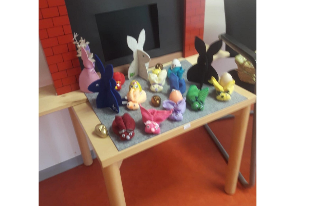 Osterbasar NOM 2026.2.jpg