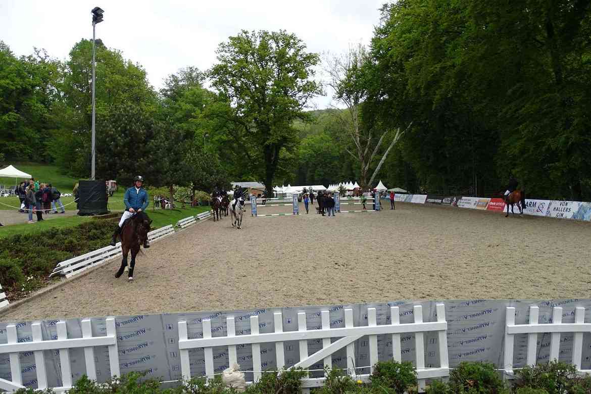 2019-05-17-TPE Nörten-Ausflug Klassika (8).JPG