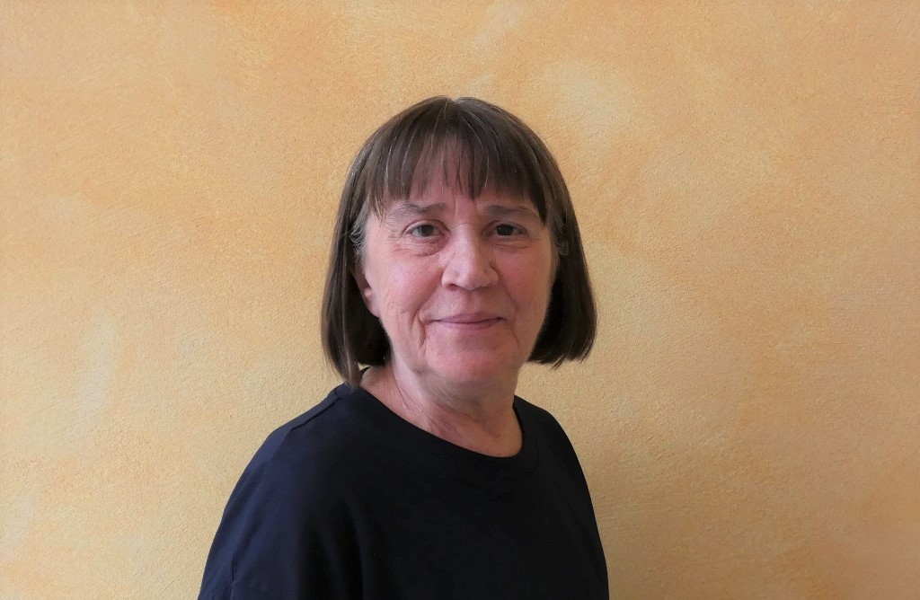 Christina Rohrig 2025.JPG