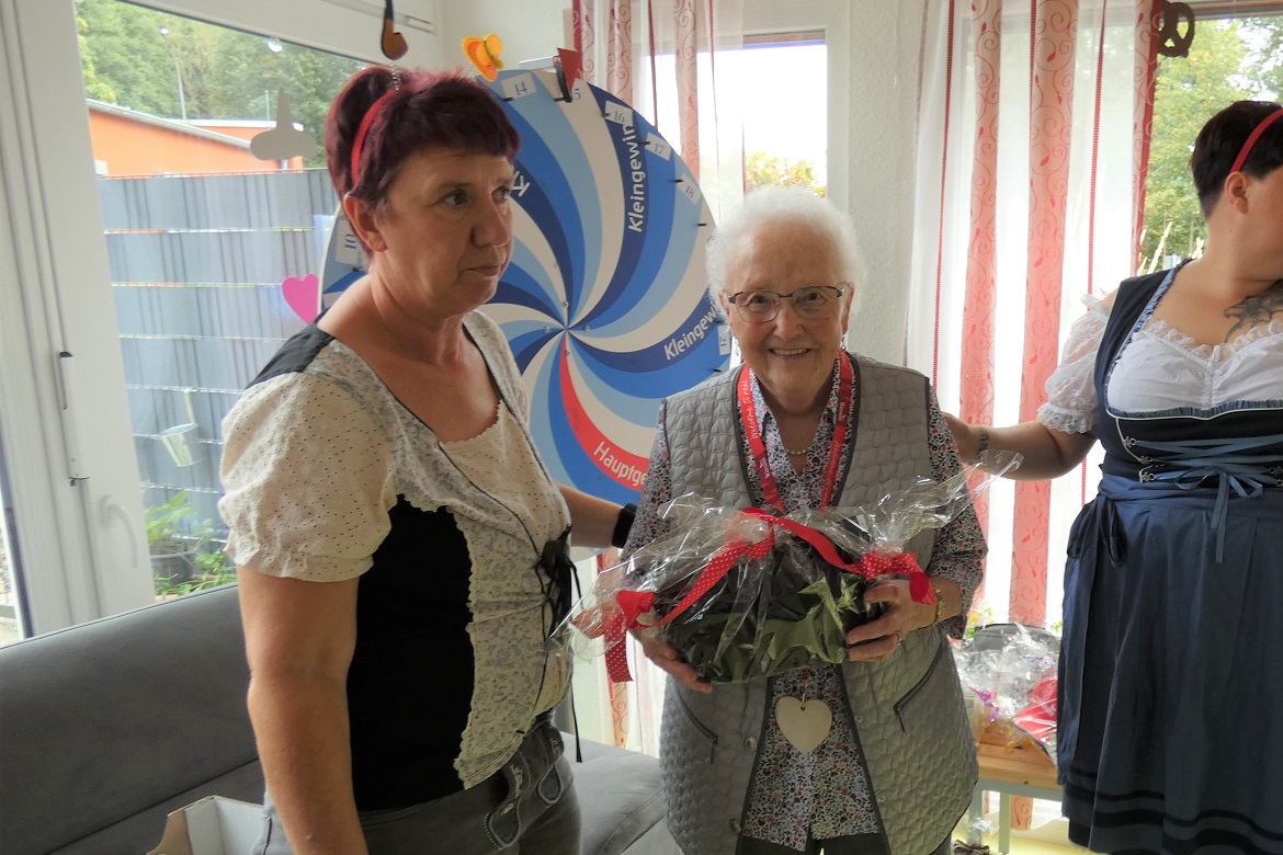 OktoberfestBarbis2025.22.JPG