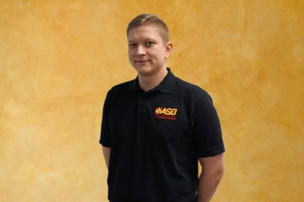 Kein Titel (480 x 320 px)(1).jpg Kein Titel (480 x 320 px)(1).jpg