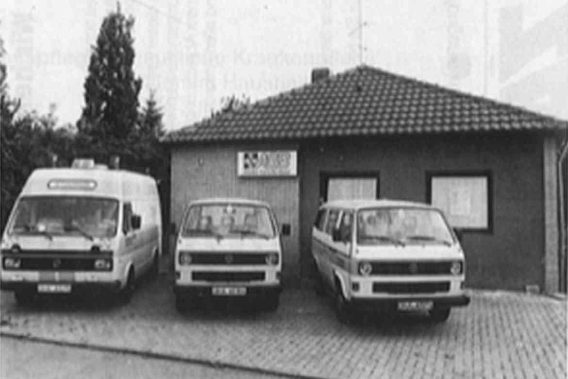 1980er Expansion mit Rettungswache in Wulften.jpg