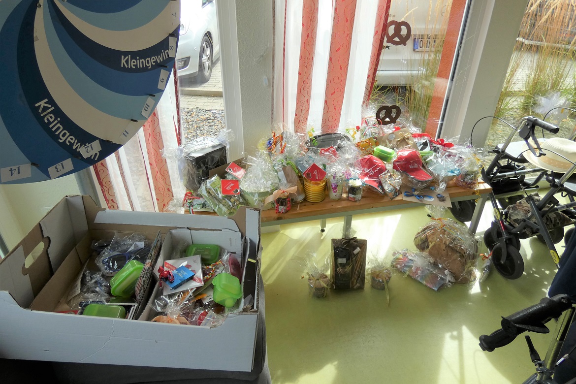 OktoberfestBarbis2025.20.JPG