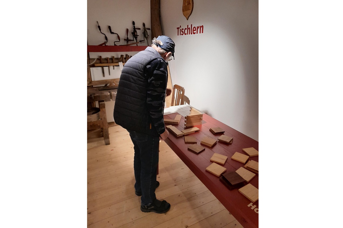 DorfmuseumHattorf.13.jpg