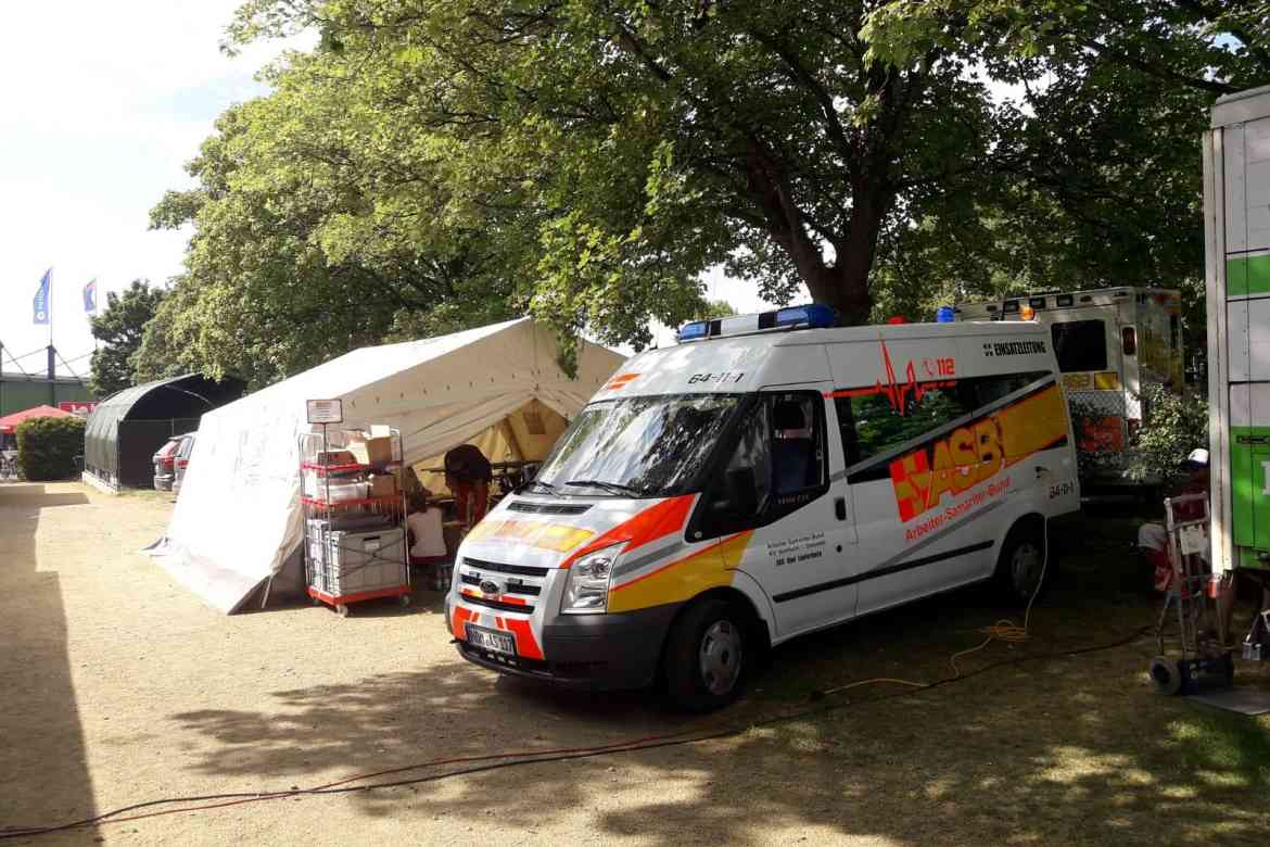 2019-07-28-Rennwoche Bad Harzburg.jpg
