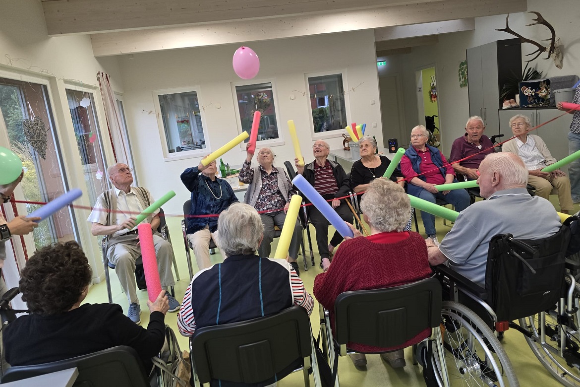 Luftballontennis3.jpg.jpeg