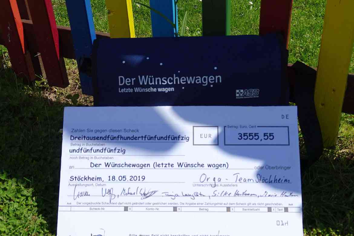 2019-05-18-Wünschewagen-Spende Stöckheim (1).JPG