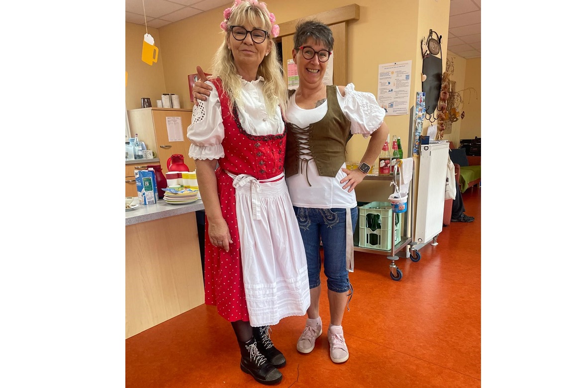 Oktoberfestwoche8.jpg