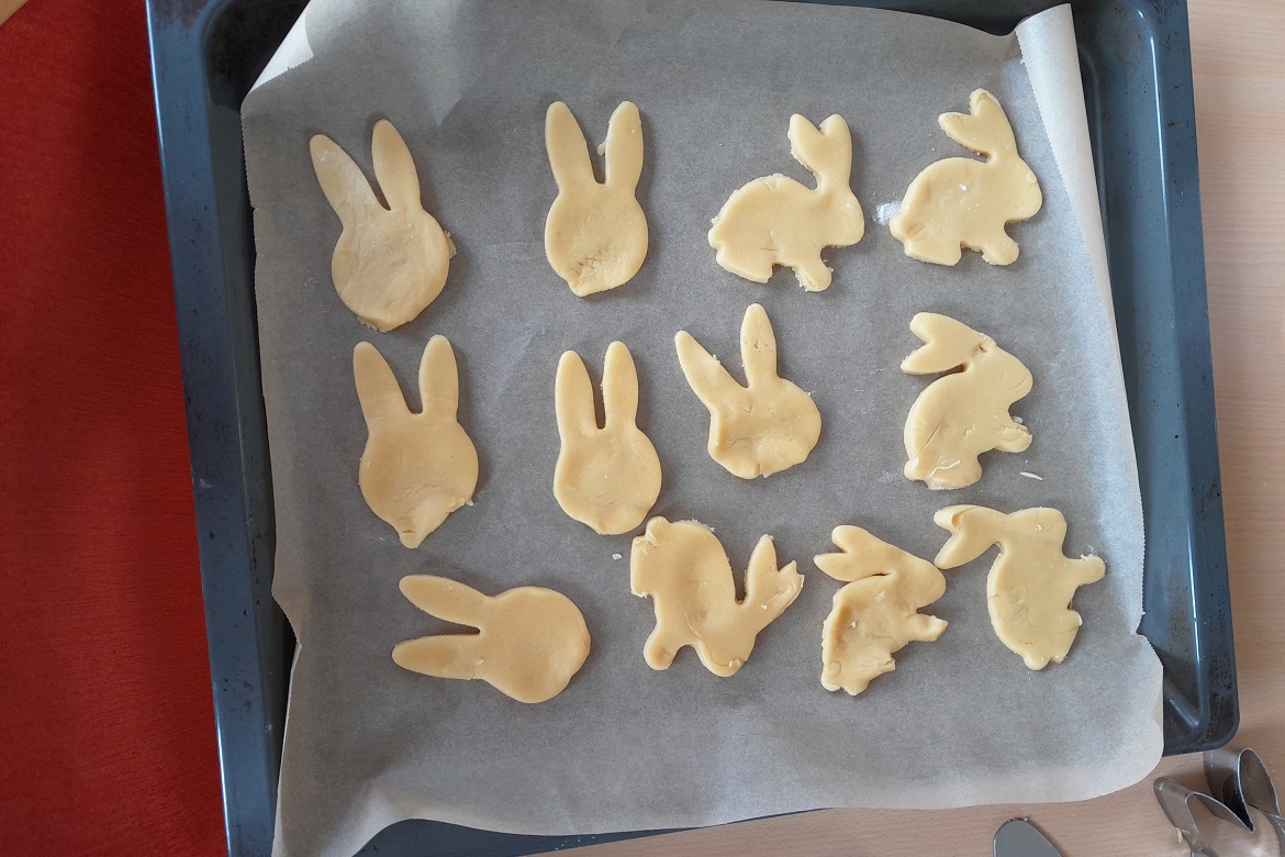 Osterhasenkekse Osterode 2026 9.jpg