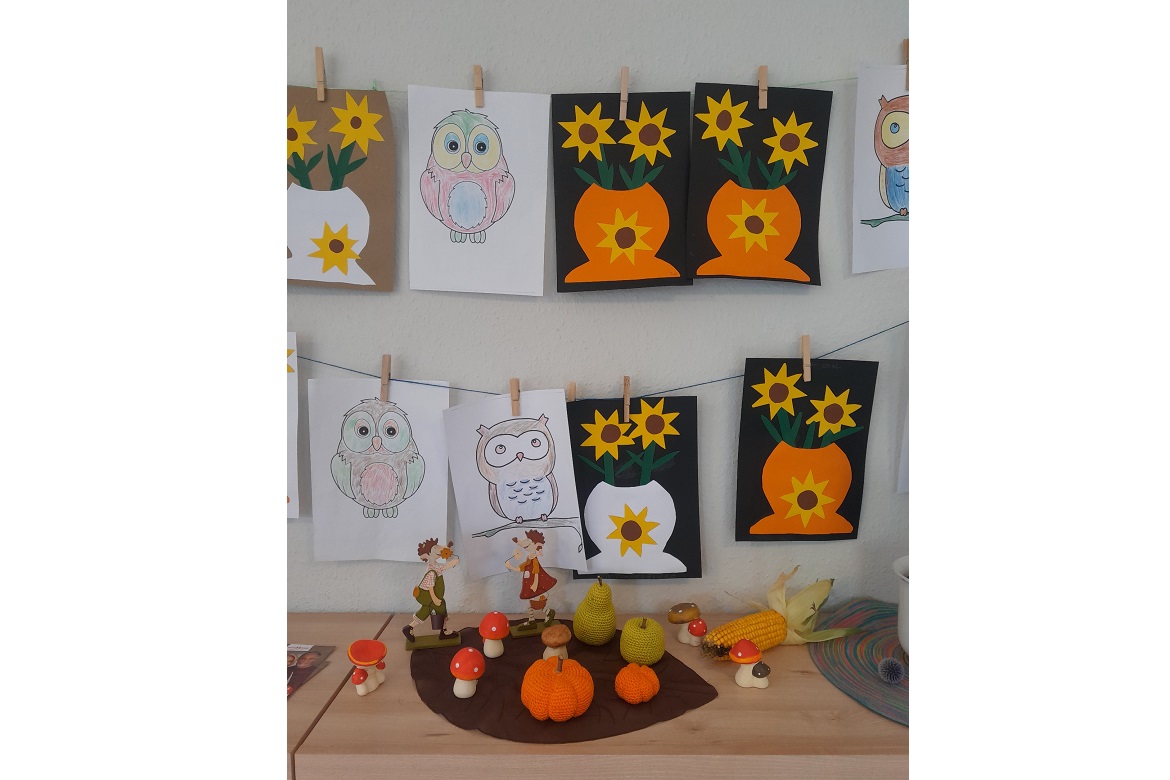 Herbsttischdecke Kartoffelstempeln5.jpg