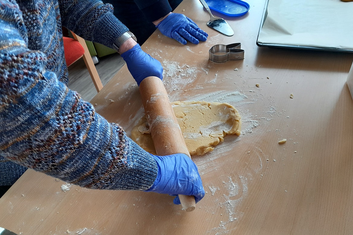 Osterhasenkekse Osterode 2026 2.jpg