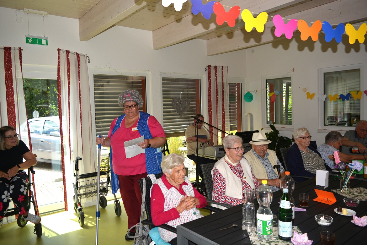 Sommerfest.Barbis.2026.13.JPG