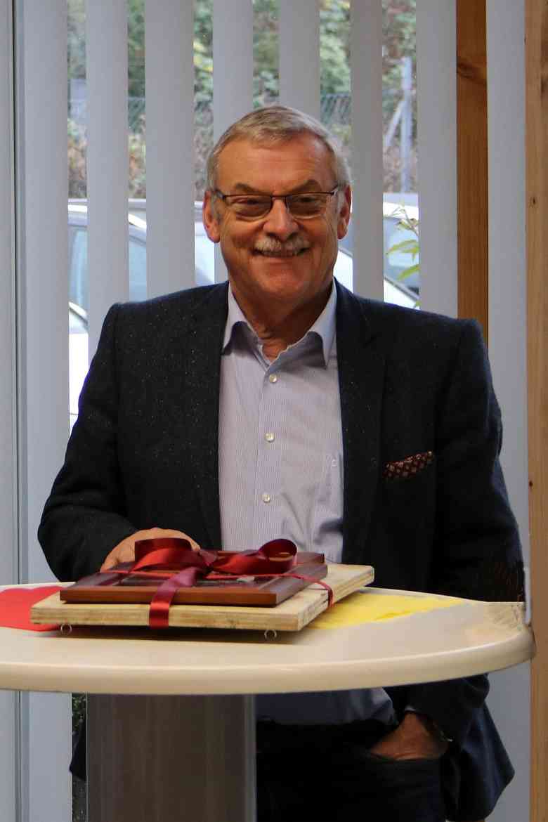 2019-12-06-35 Jahre GF Wollborn Bildausschnitt-web.jpg