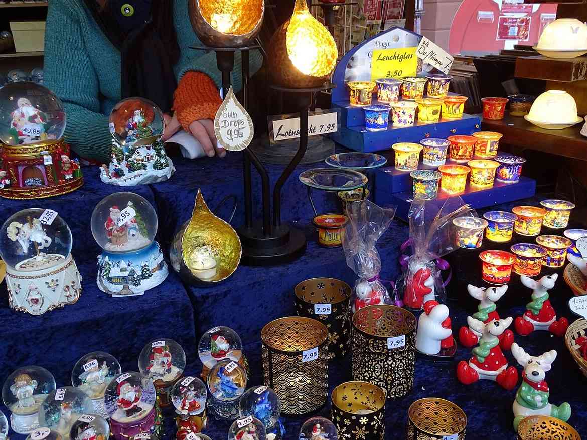 2019-12-04-TPE Bovenden - Weihnachtsmark Göttingen - Yvonne Hungerland (24).JPG