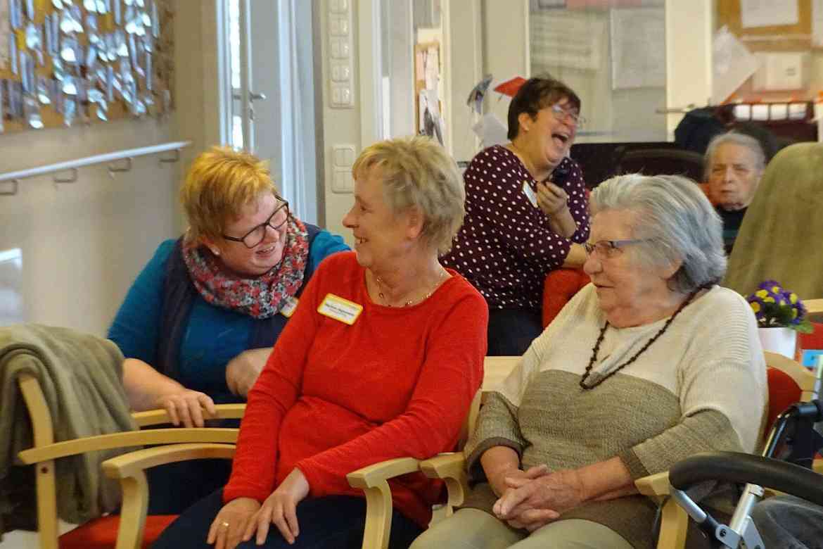 TPE Nörten-Johann-Wolf-Schule-2019-01-25 (23).JPG