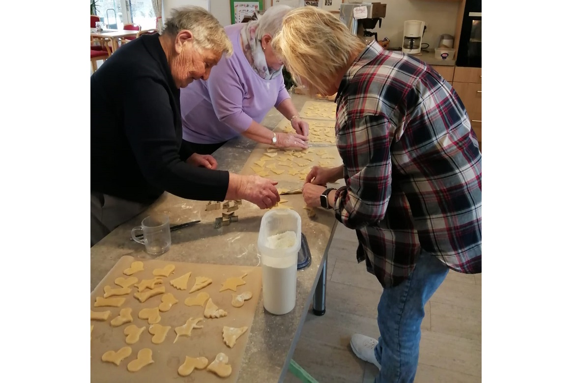 Kekse backen NH 2023.4.jpeg