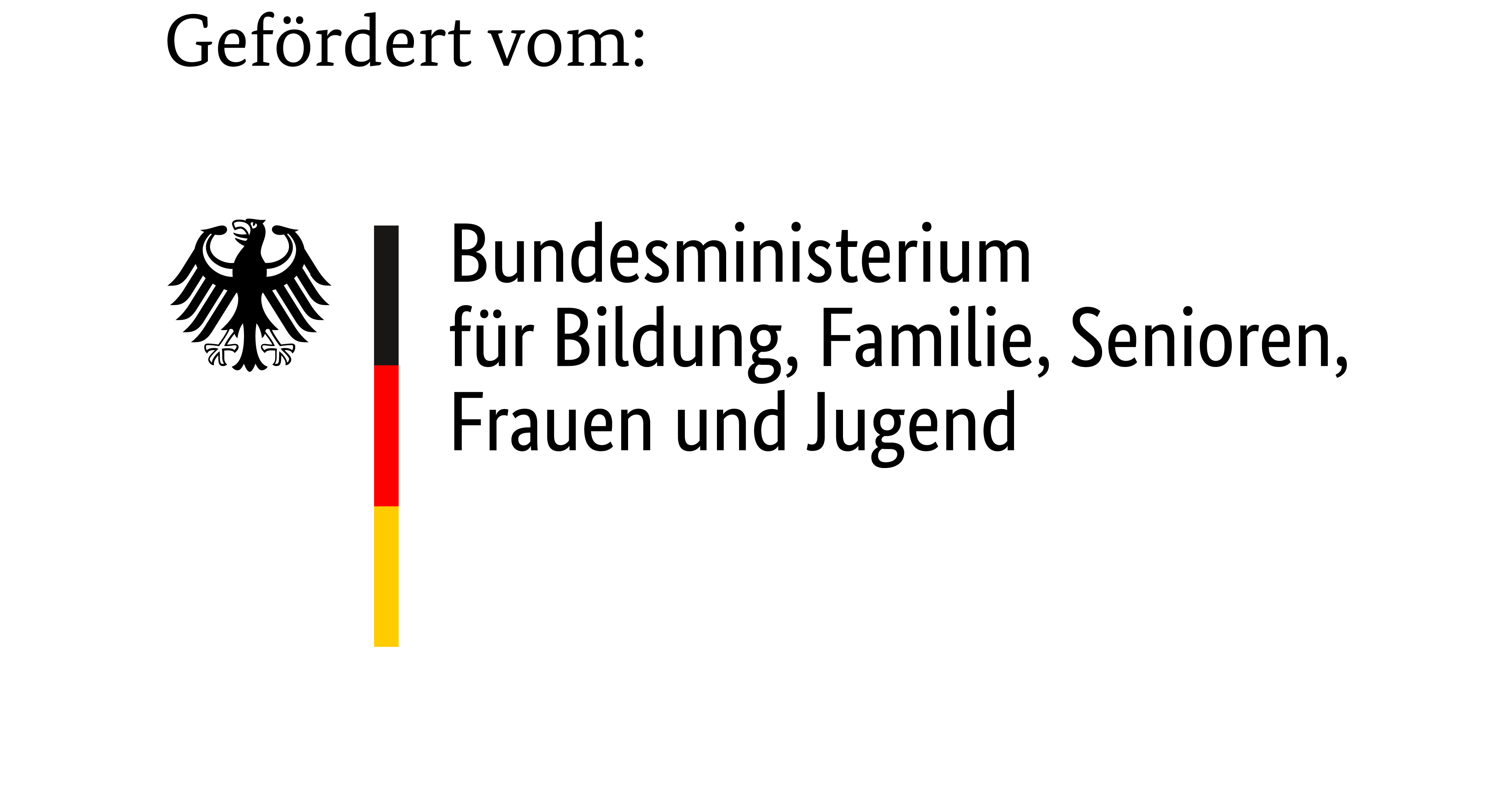 BMBFSFJ_de_v1_farbig.png