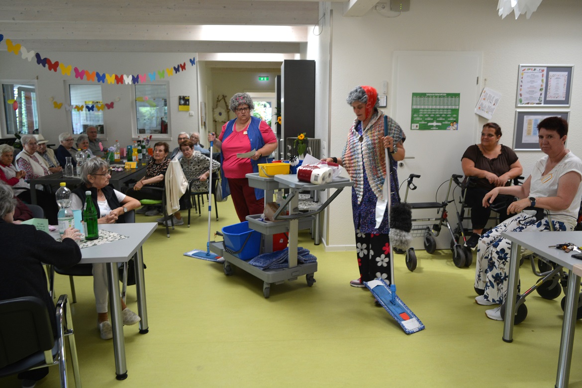 Sommerfest.Barbis.2026.11.JPG