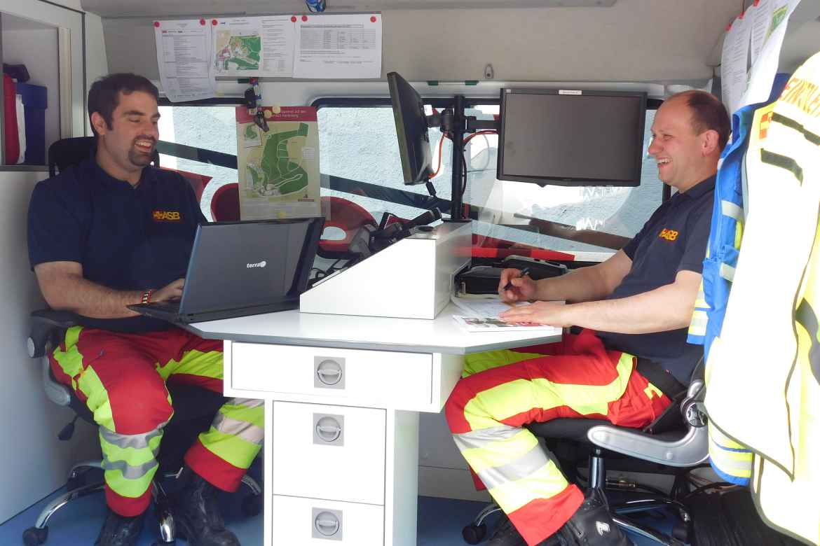 Rettungsdienst_045.JPG