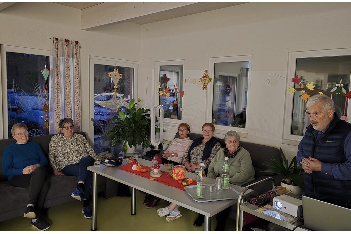 VortragScharzfeld3.jpg