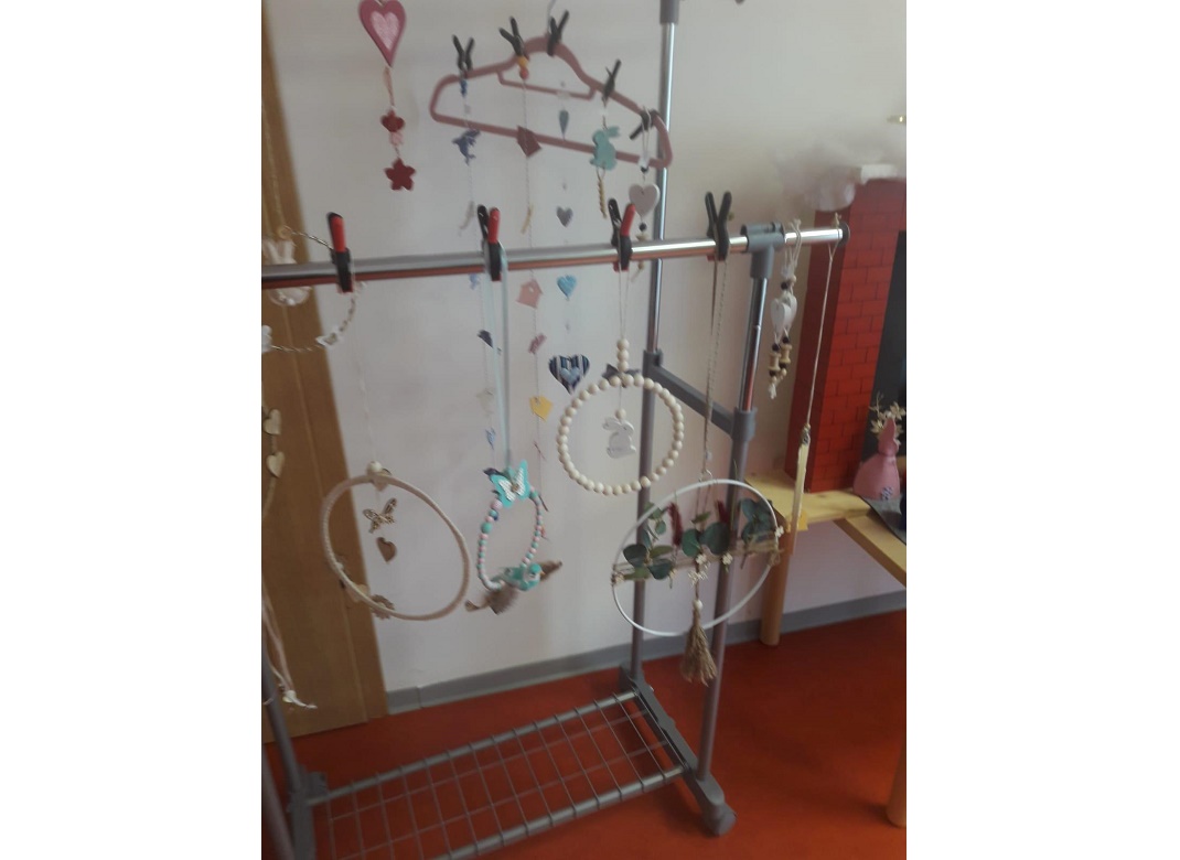 Osterbasar NOM 2026.3.jpg