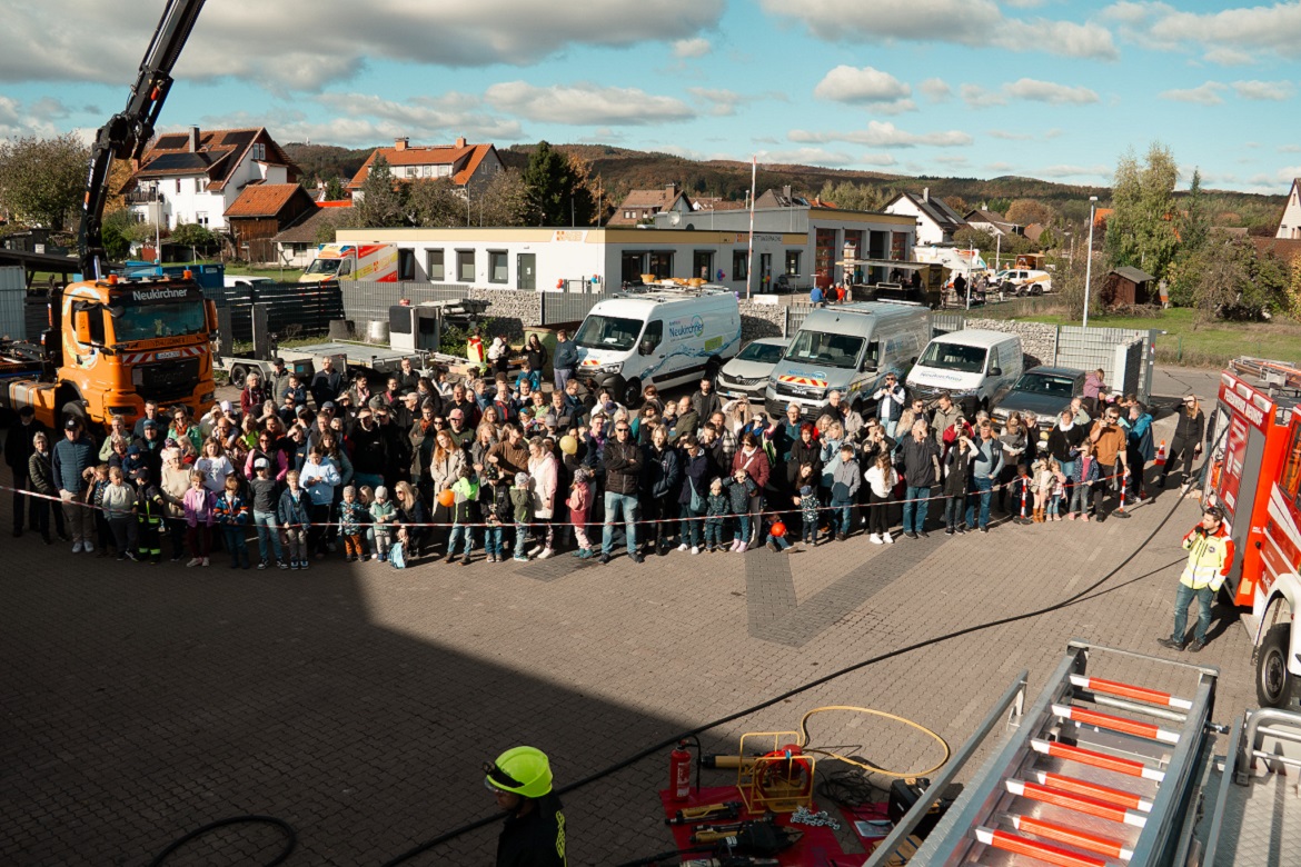 TdoT Bad Sachsa 2025 15.jpg