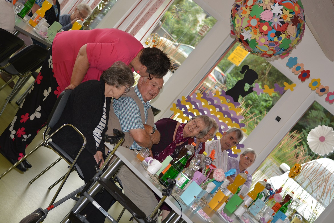 Sommerfest.Barbis.2026.3.JPG