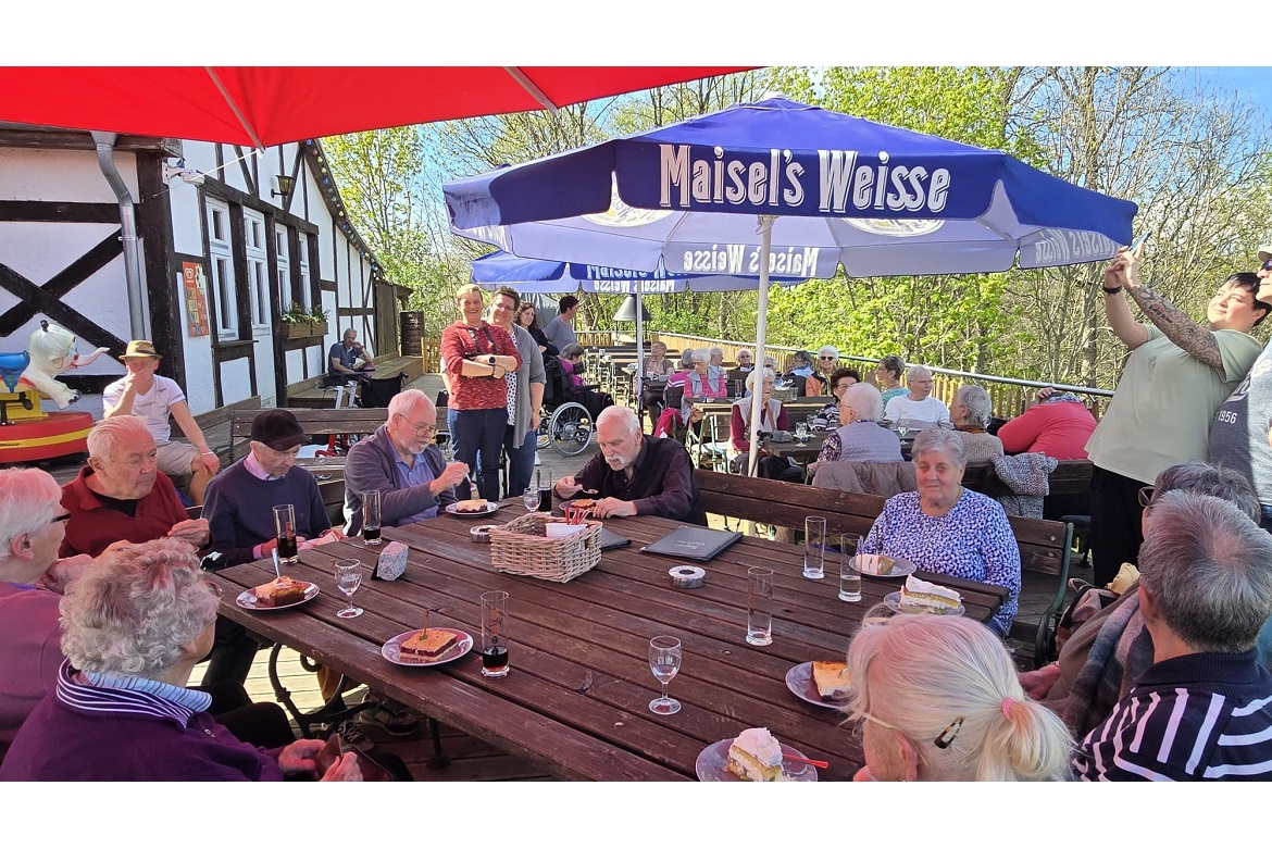 Hausberg2025.2.jpg