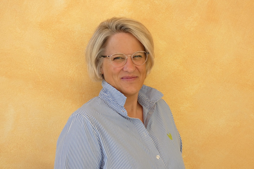 Dagmar Schäfer.jpg