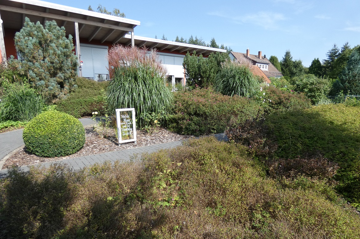 Osterode Garten 2024.JPG