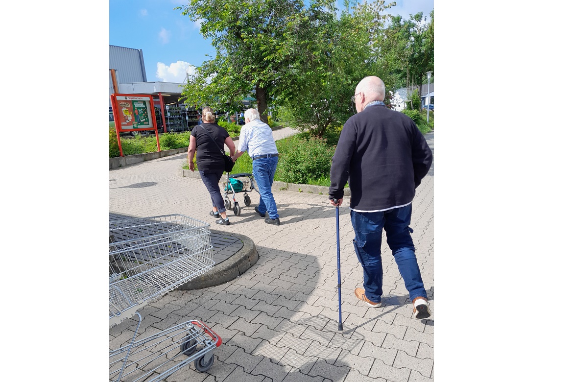 Hagebau1.jpg
