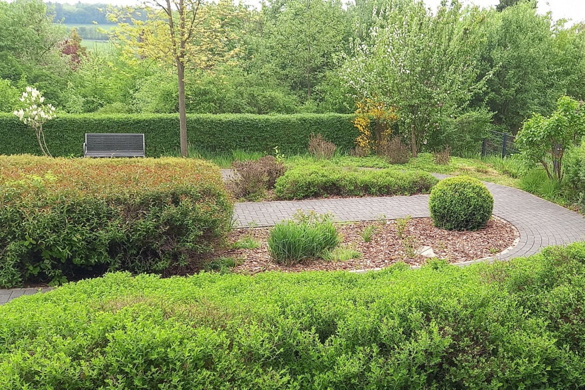 GartenOHA2.jpg