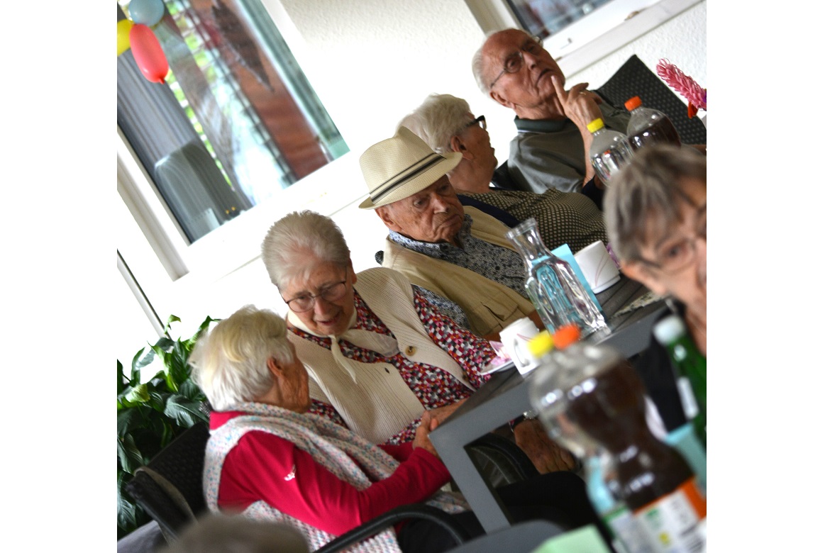 Sommerfest.Barbis.2026.4.JPG