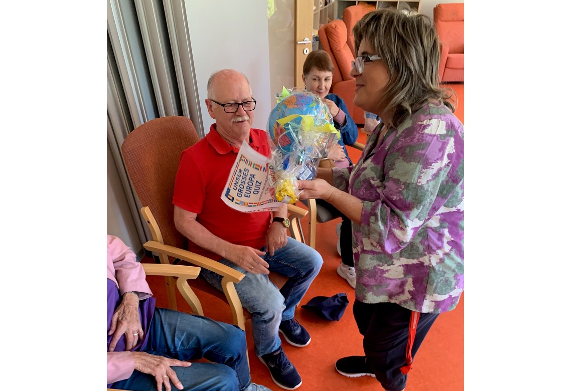 Presiverleihung Nobel2.jpg