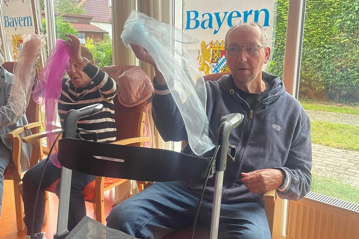 Oktoberfestwoche18.jpg
