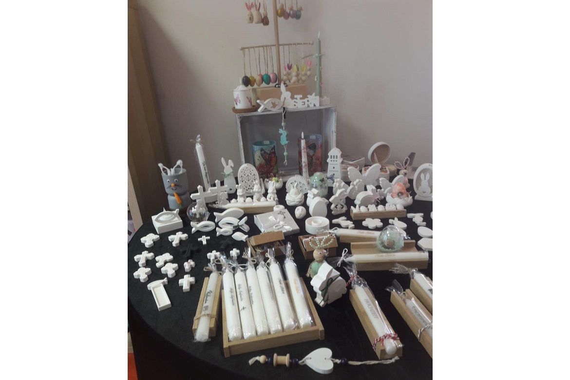 Osterbasar NOM 2026.1.jpg