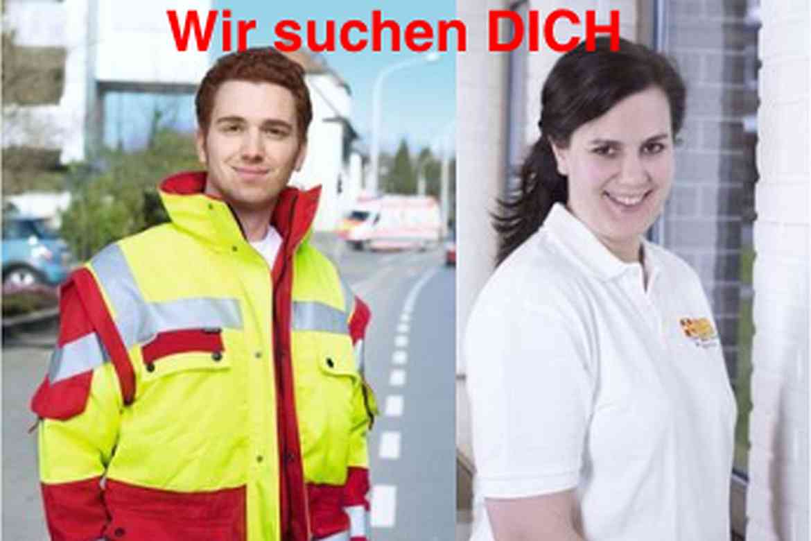 Wir suchen Dich.jpg