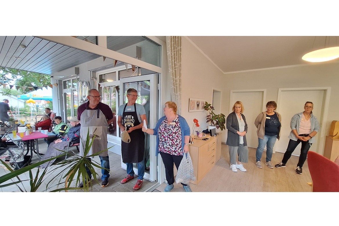 Sommerfest2025.1.jpg