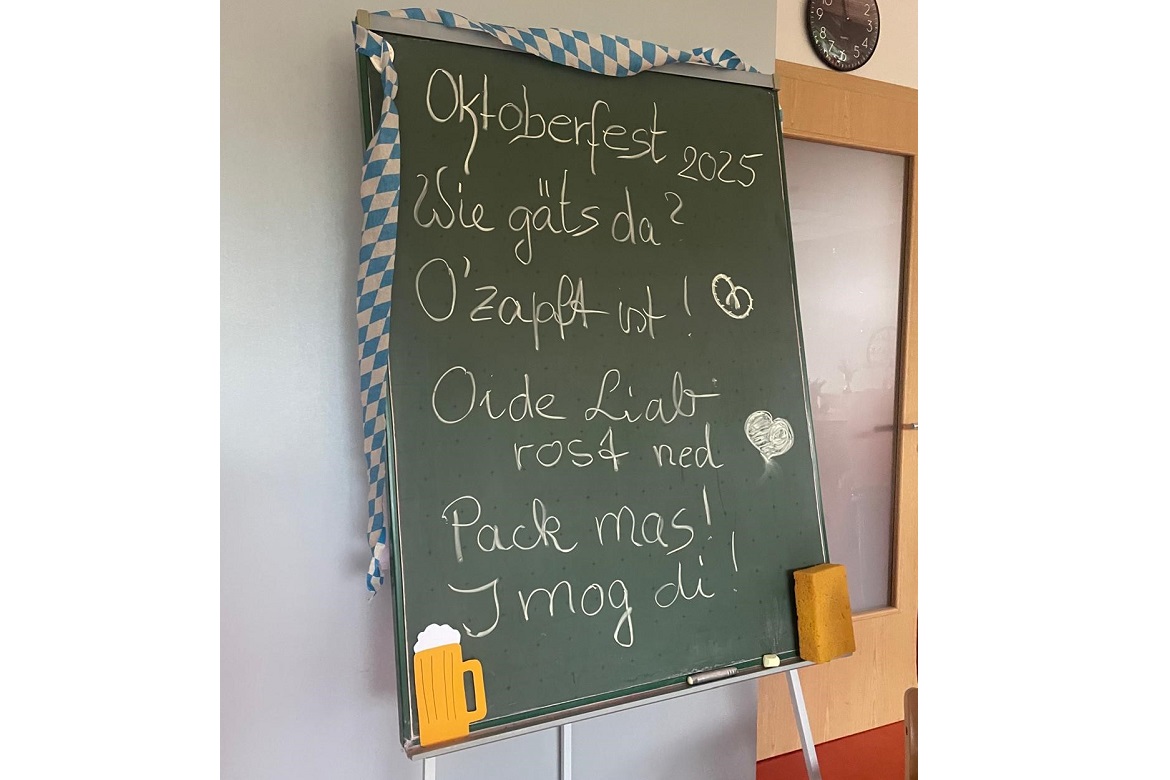 Oktoberfestwoche10.jpg