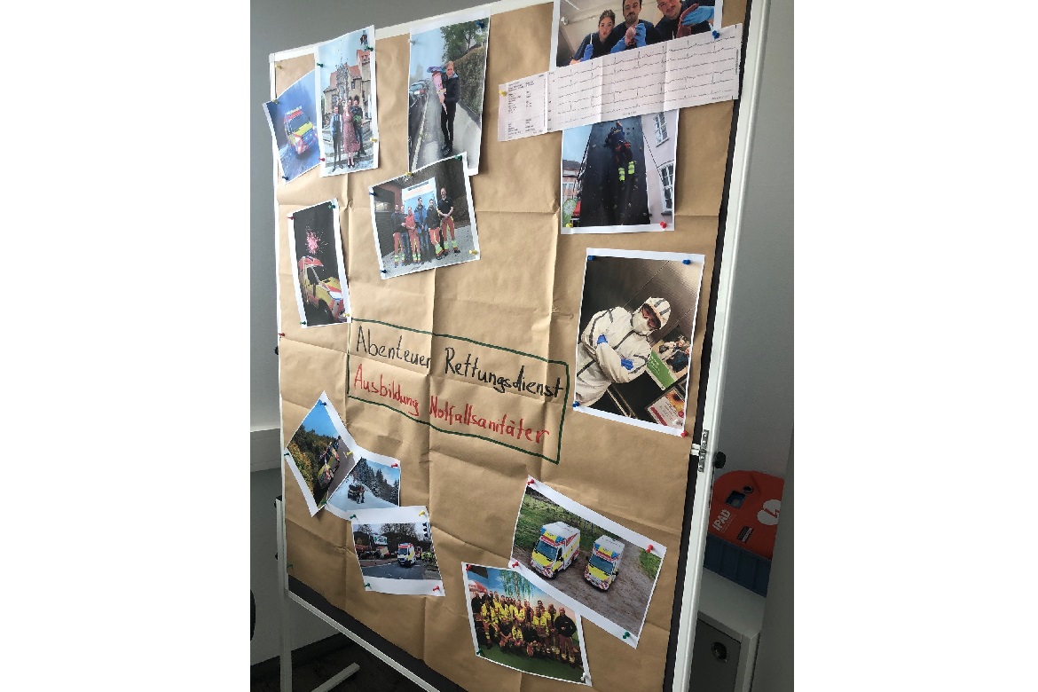 TdoT Bad Sachsa 2025 4.jpg