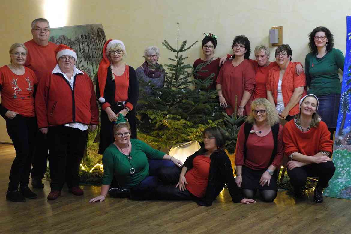 Tagespflege NOM-Weihnachtsfeier-2018-12-08 (138).JPG