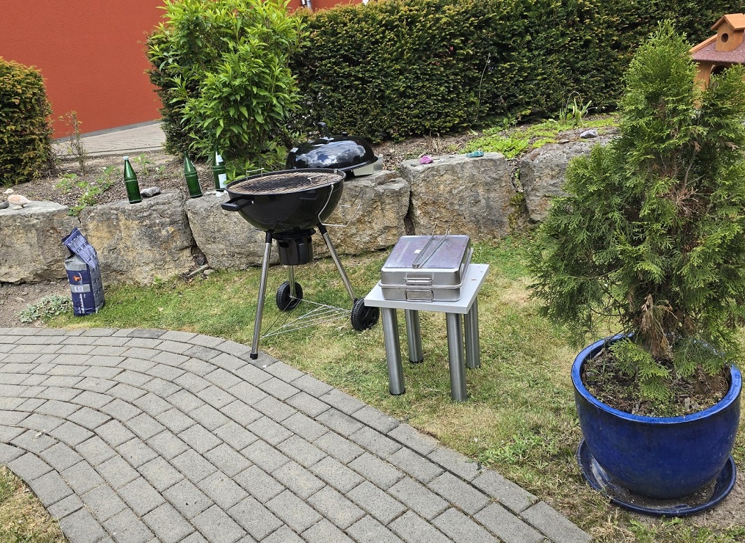 Grillen4.jpg