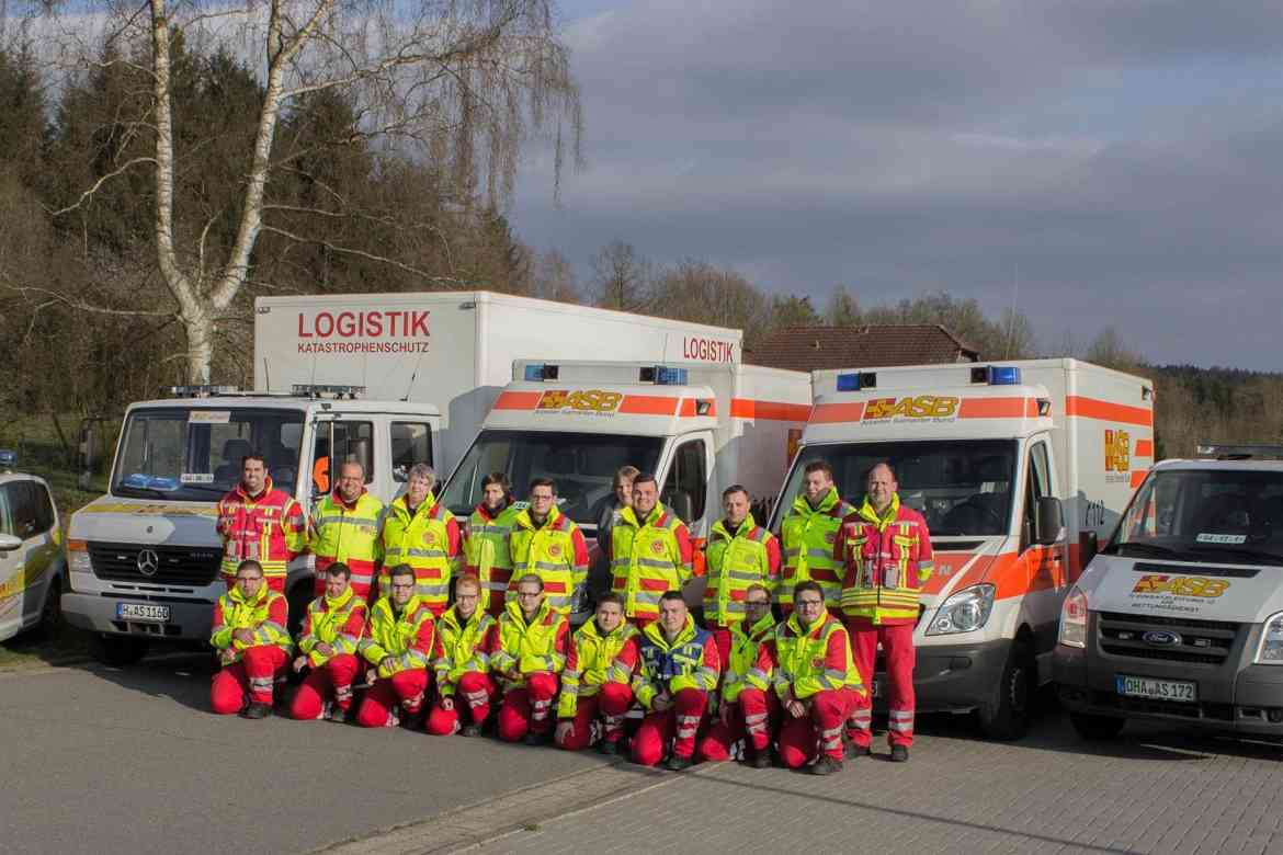 ASB SEG Bad Lauterberg Facebook-Gruppenfoto.jpg