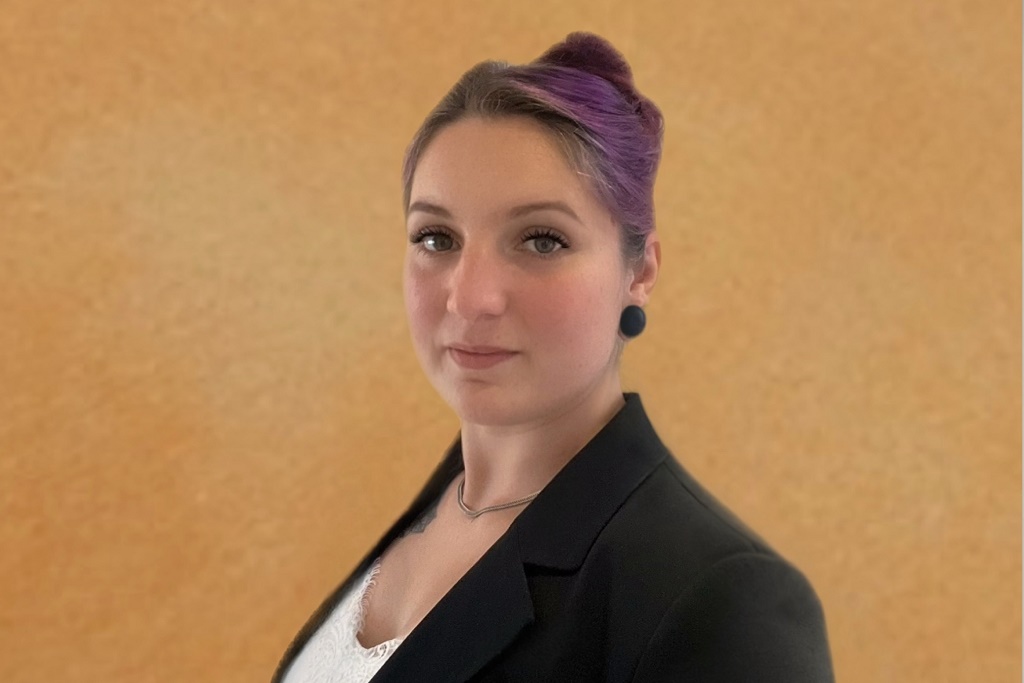 Mareike Eidner.jpg Mareike Eidner.jpg
