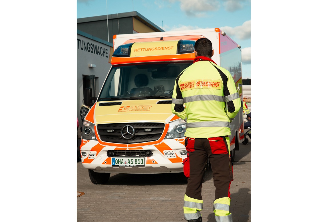 TdoT Bad Sachsa 2025 12.jpg