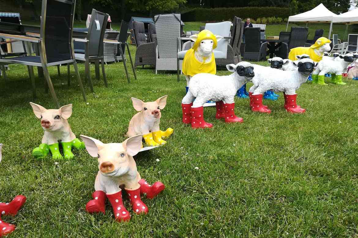 2019-05-17-TPE Nörten-Ausflug Klassika Gummistiefelbande.jpg