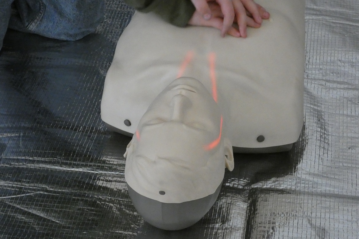 Kinder Erste-Hilfe.JPG