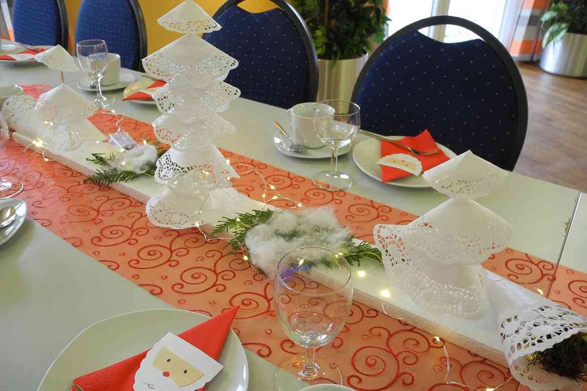 Tagespflege NOM-Weihnachtsfeier-2018-12-08 (24).JPG